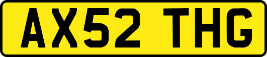 AX52THG