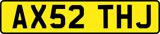 AX52THJ