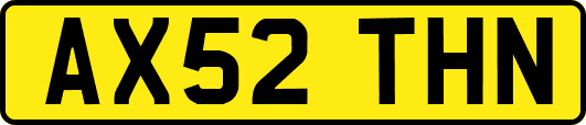 AX52THN