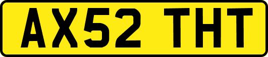 AX52THT
