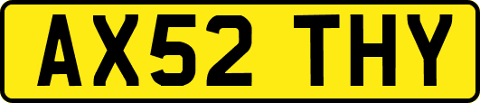 AX52THY