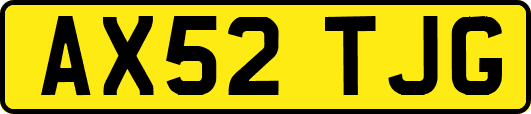 AX52TJG