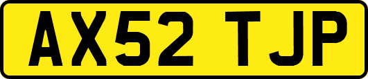 AX52TJP