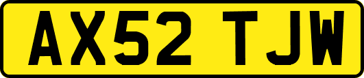 AX52TJW