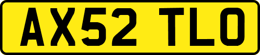 AX52TLO