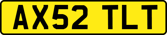 AX52TLT