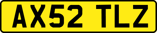 AX52TLZ