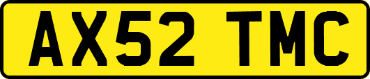 AX52TMC