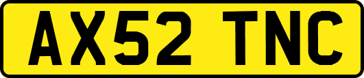 AX52TNC