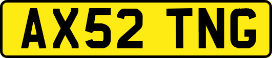 AX52TNG