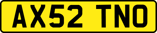 AX52TNO