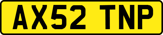 AX52TNP