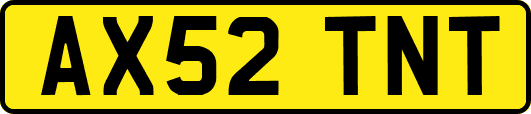 AX52TNT