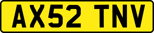 AX52TNV