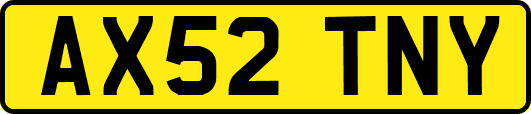AX52TNY