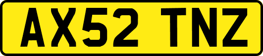 AX52TNZ
