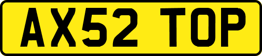 AX52TOP