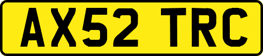 AX52TRC
