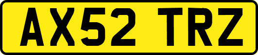 AX52TRZ