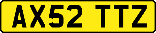 AX52TTZ