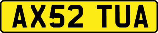 AX52TUA