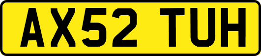 AX52TUH