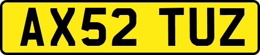 AX52TUZ