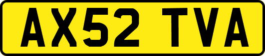 AX52TVA