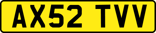 AX52TVV