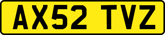 AX52TVZ
