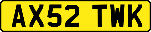 AX52TWK