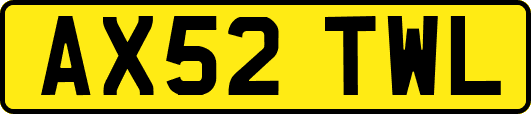 AX52TWL