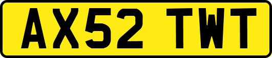 AX52TWT