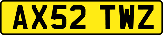 AX52TWZ