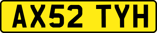 AX52TYH