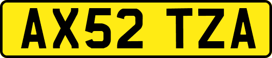 AX52TZA