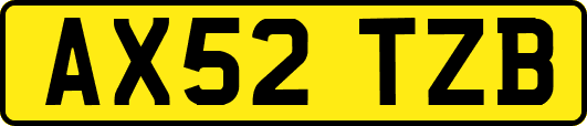 AX52TZB