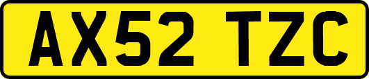 AX52TZC