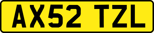 AX52TZL