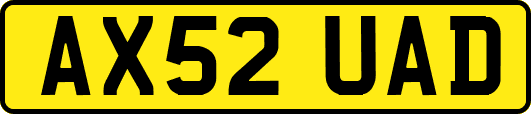 AX52UAD