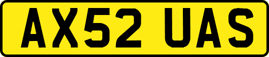 AX52UAS