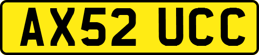 AX52UCC