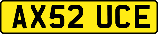 AX52UCE