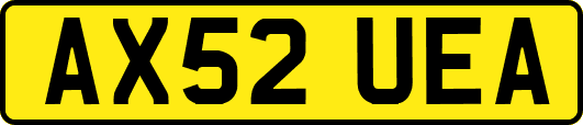 AX52UEA