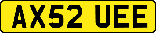 AX52UEE
