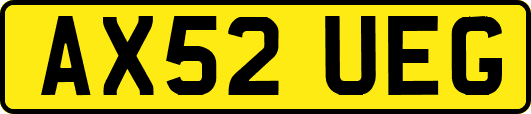 AX52UEG