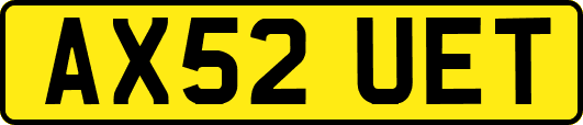 AX52UET