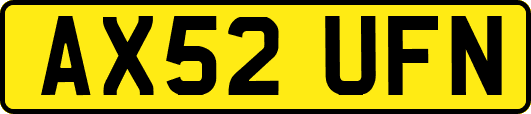 AX52UFN