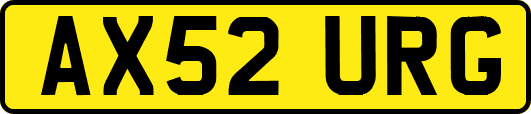 AX52URG