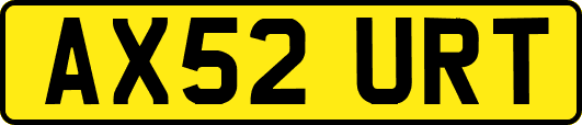 AX52URT